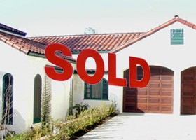 Sell, buy, real estate, homes