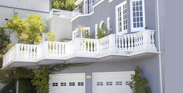 real estate mentors, workshops