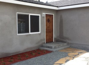 556 Royce Altadena, CA 91001